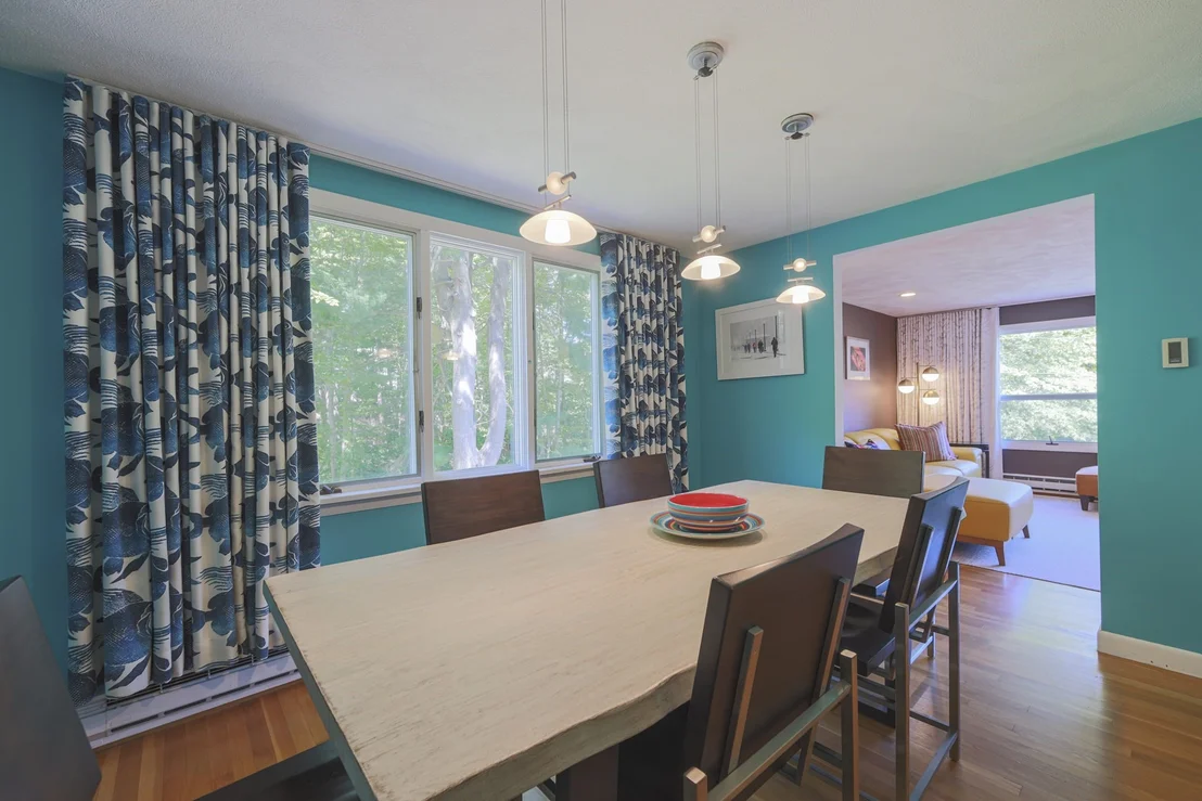 Photo of 12 Stevens Pl