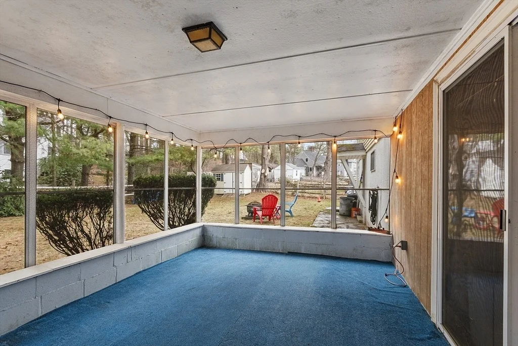 Photo of 93 Fowler Rd