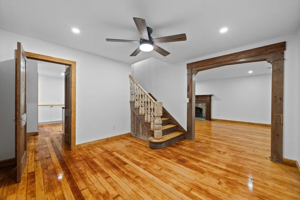 Photo of 20 Westwood Dr