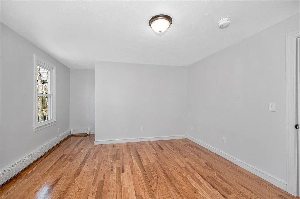 Photo of 113 Nashua Rd