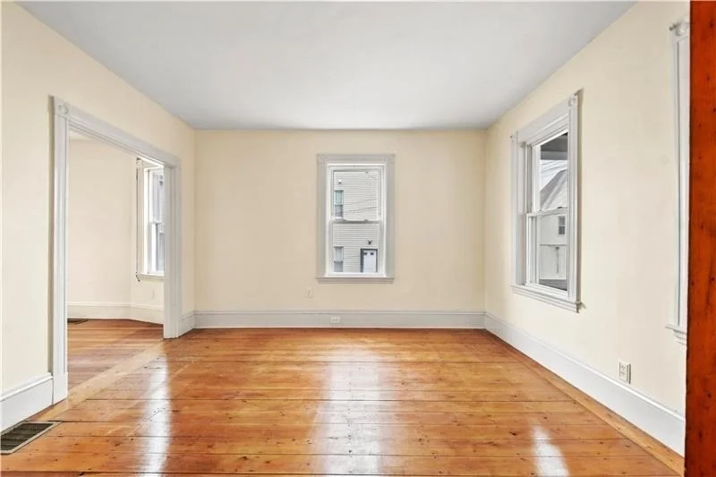 Photo of 12 Bradford Terrace