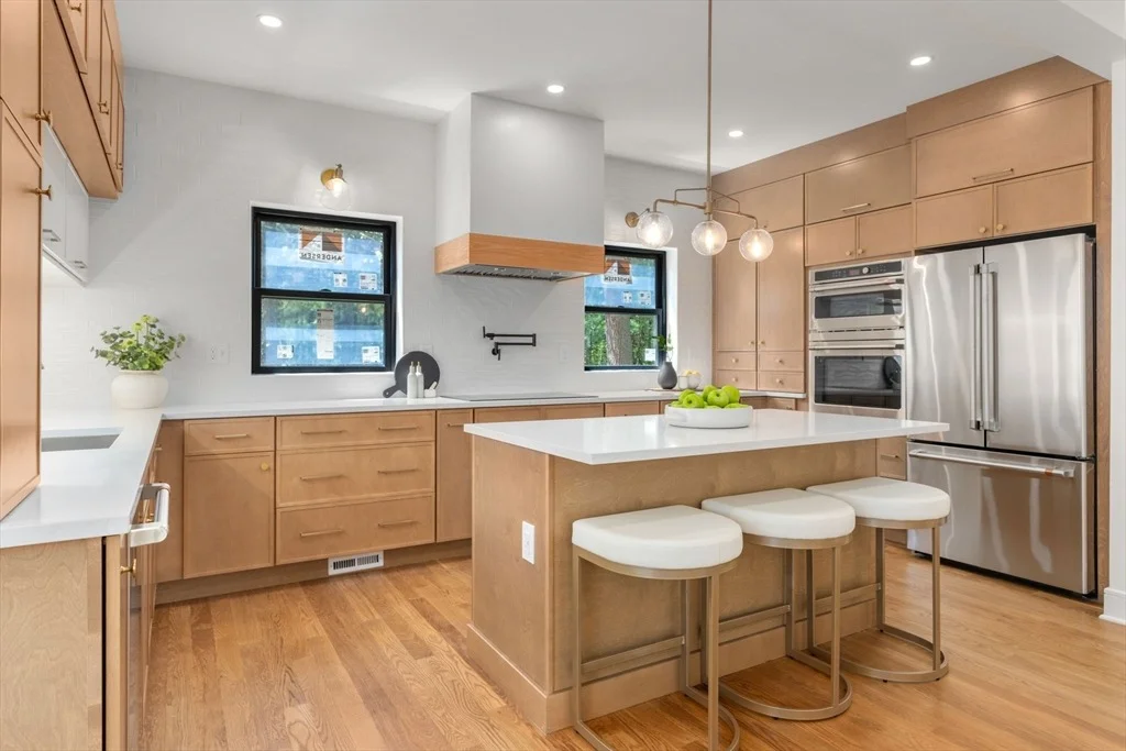 Photo of 53 Harold St