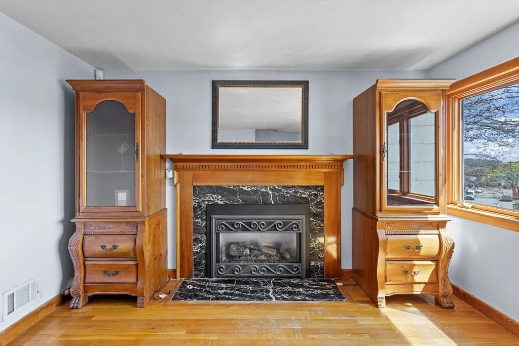 Photo of 29 Winslow Way