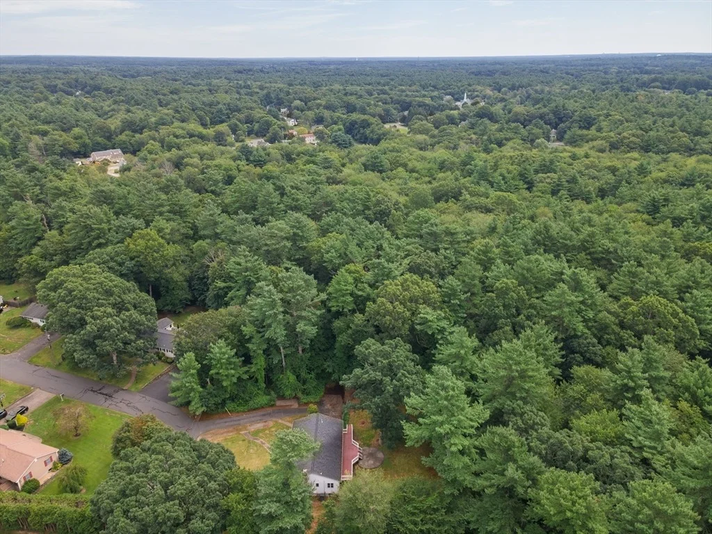 Photo of 100 Stony Brook Road