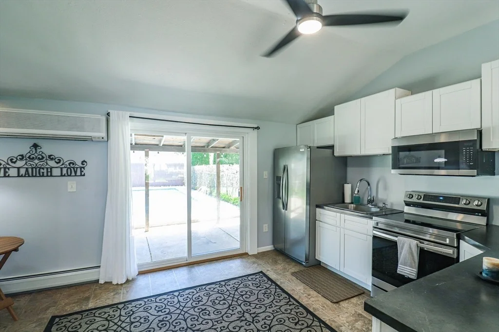 Photo of 1114 Allen St