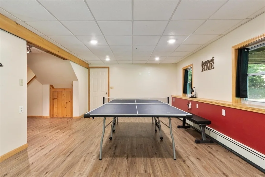 Photo of 1132 Doe Valley Rd