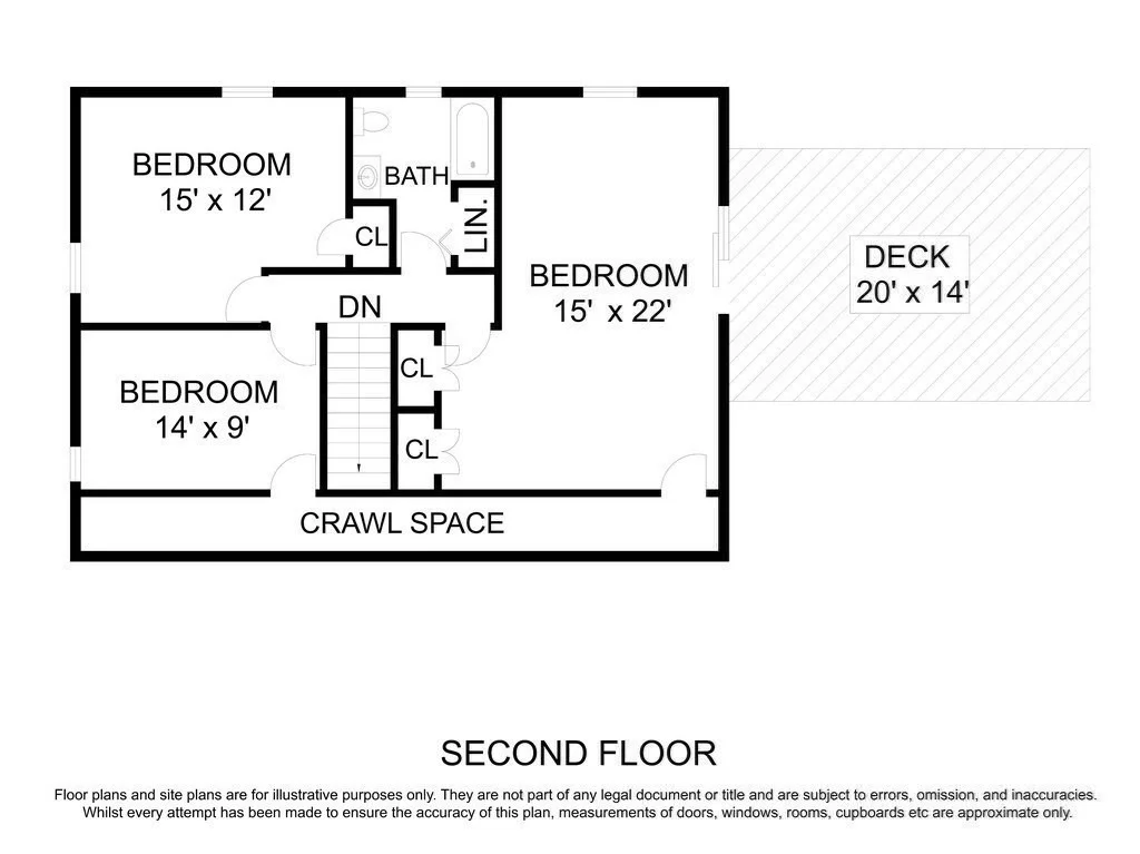 Photo of 69 Walnut St