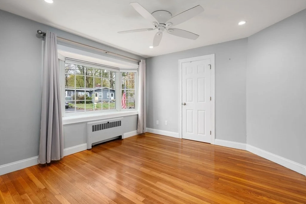 Photo of 15 Walton St