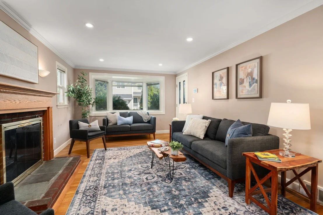 Photo of 65 Tarbox St