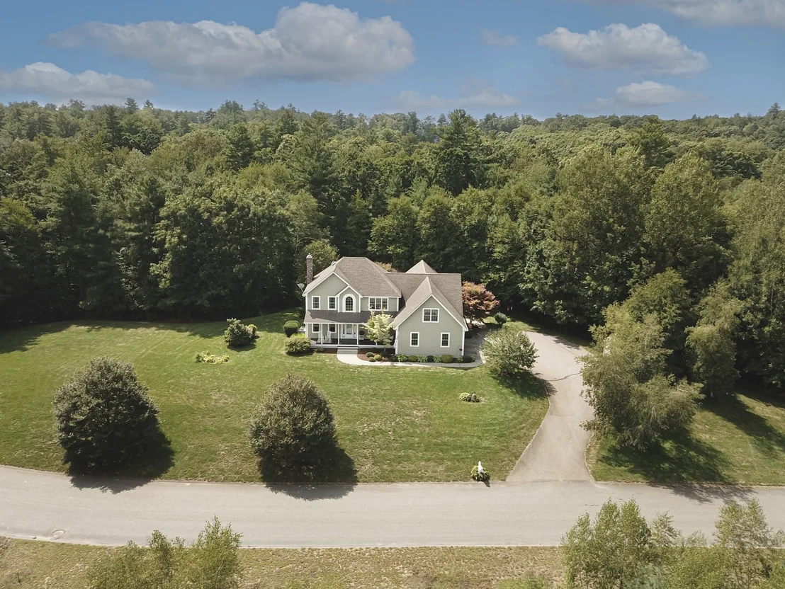 Photo of 107 Old School House Rd