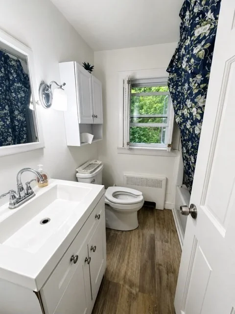 Photo of 5 Lexington Park