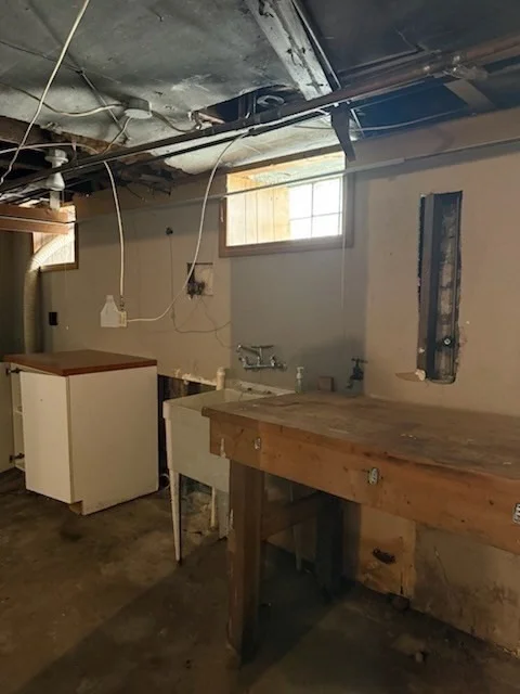 Photo of 58 Forest St
