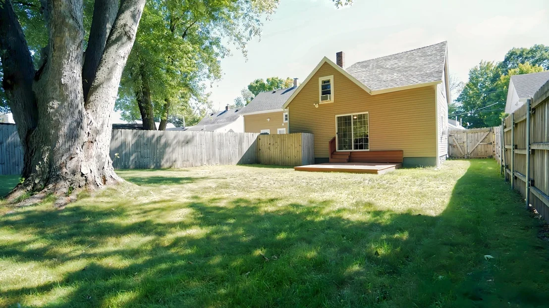 Photo of 4 Phillips St
