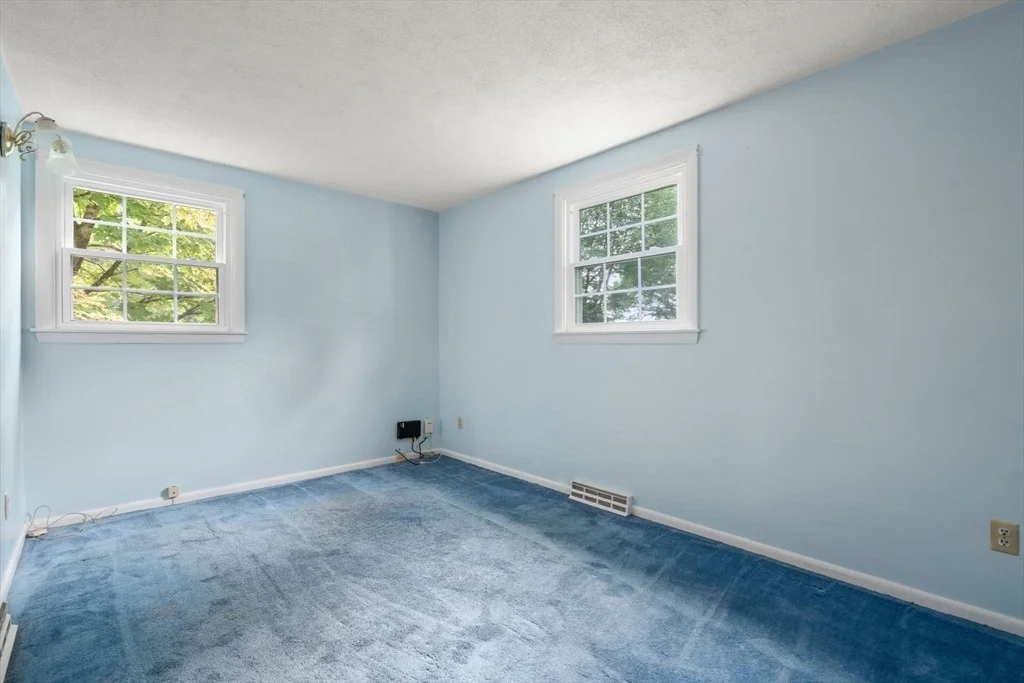 Photo of 187 Turner Road