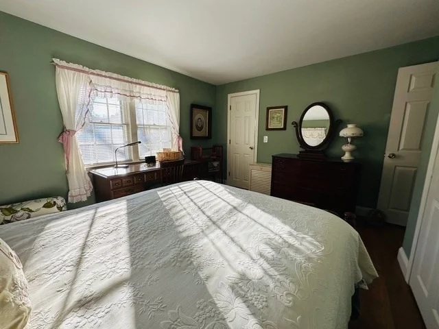 Photo of 8 Jasmine Ln