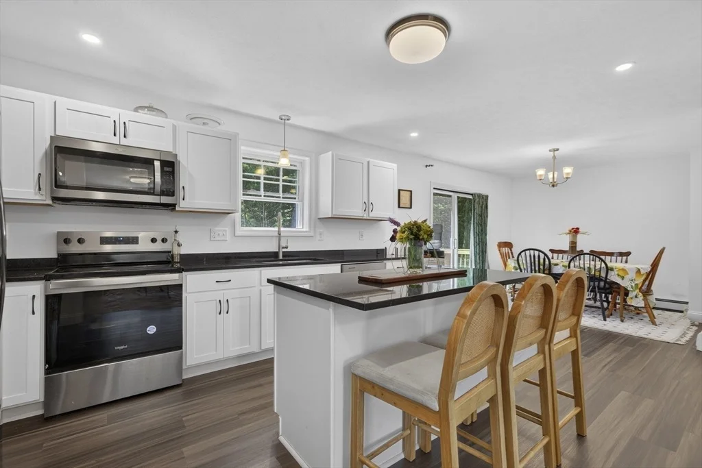 Photo of 42 Murray Road