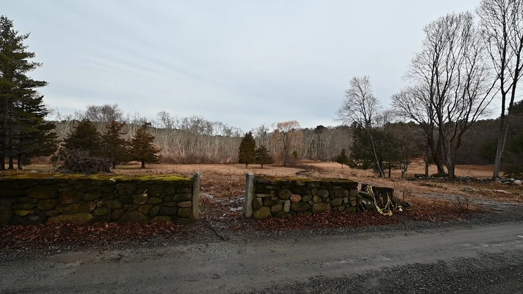 Photo of 333 Cartwright Rd