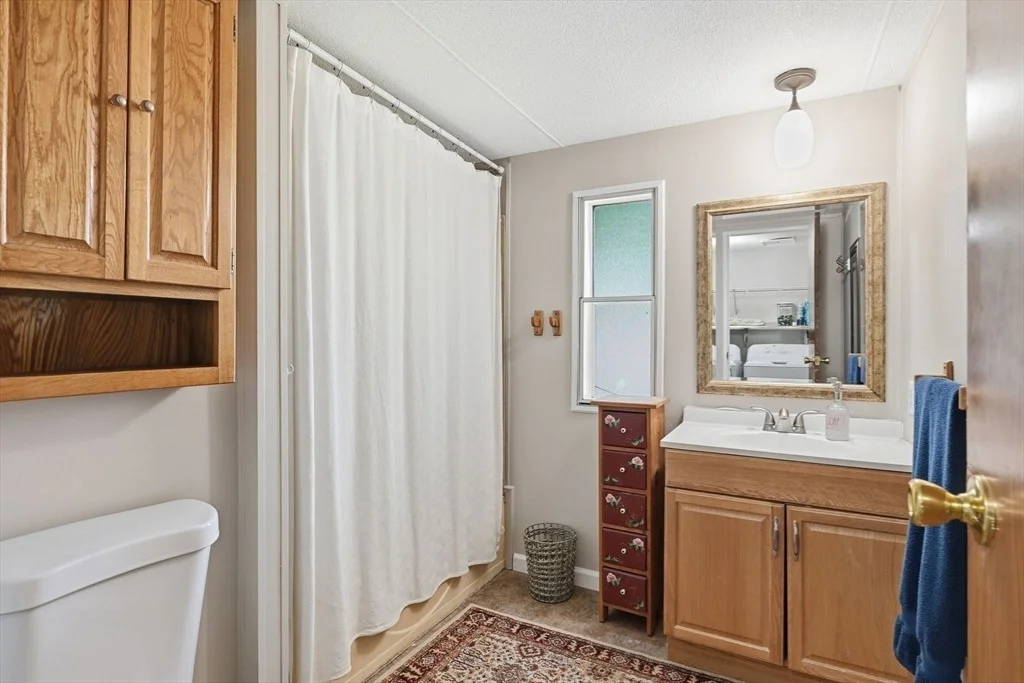 Photo of 29 Birch Lane