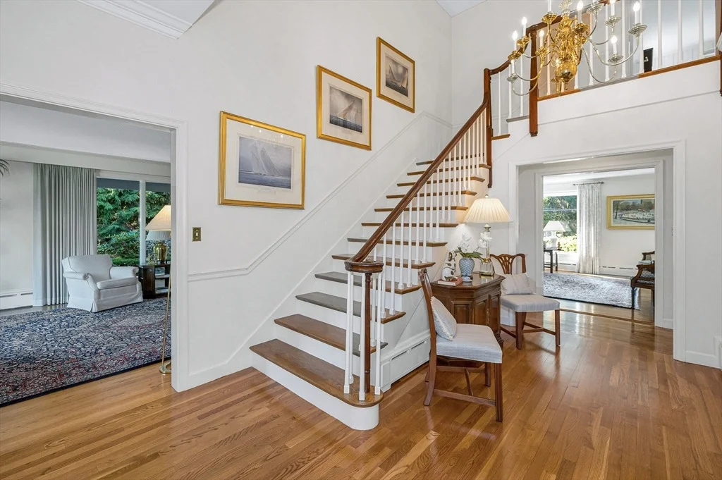 Photo of 246 Highland Rd