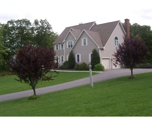 Photo of 5 Cranberry Dr.