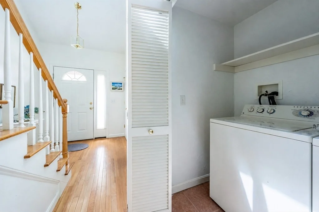 Photo of Unit 186 at 7 Ironwood Path