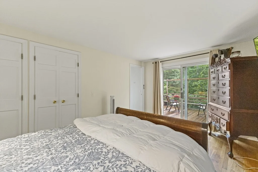 Photo of 132 Leland Rd