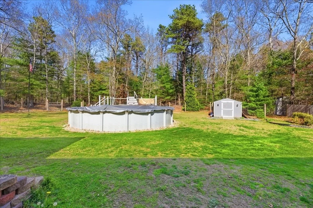 Photo of 53 Colby Dr