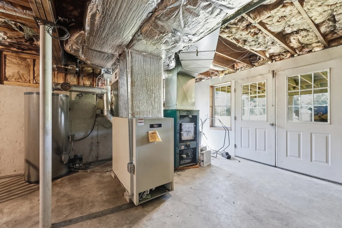Photo of 39 Gibbs Rd