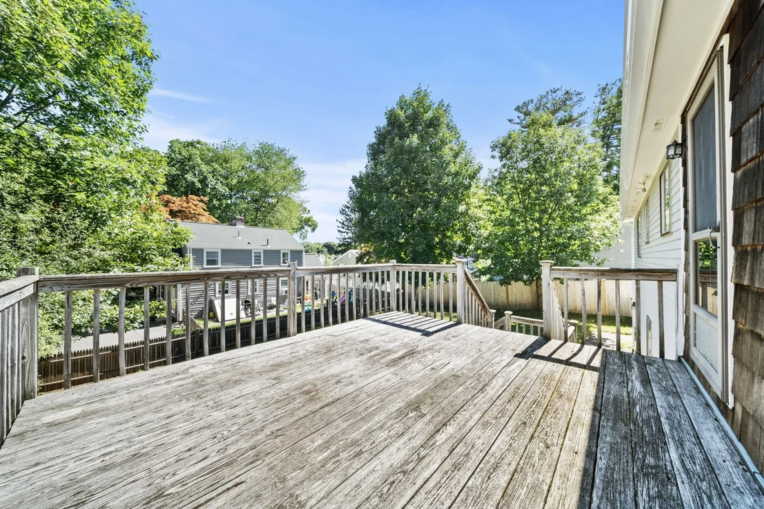 Photo of 95 Standish Rd