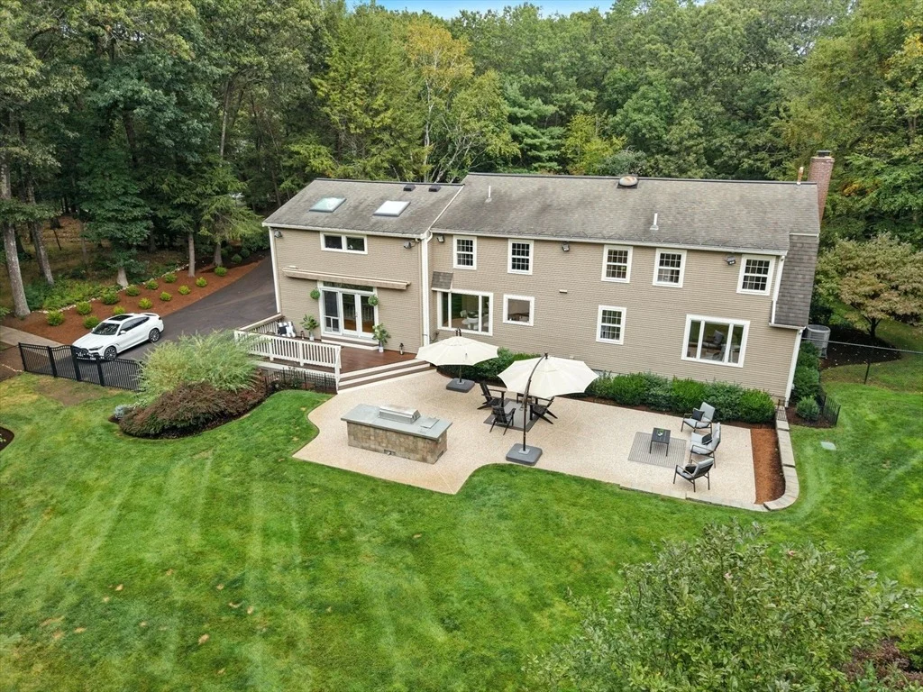 Photo of 28 Janes Rd