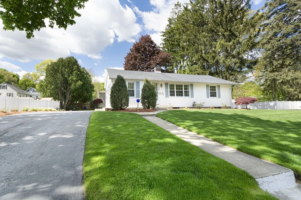 Photo of 70 Trinity Ave