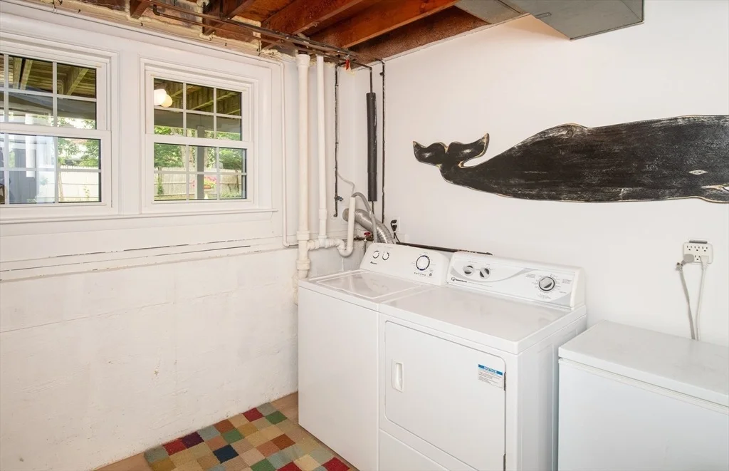 Photo of 12 Brook Dr