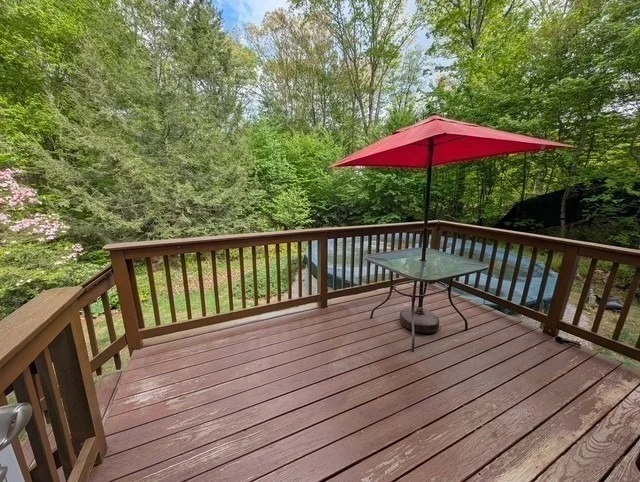 Photo of 83 Haggerty Rd