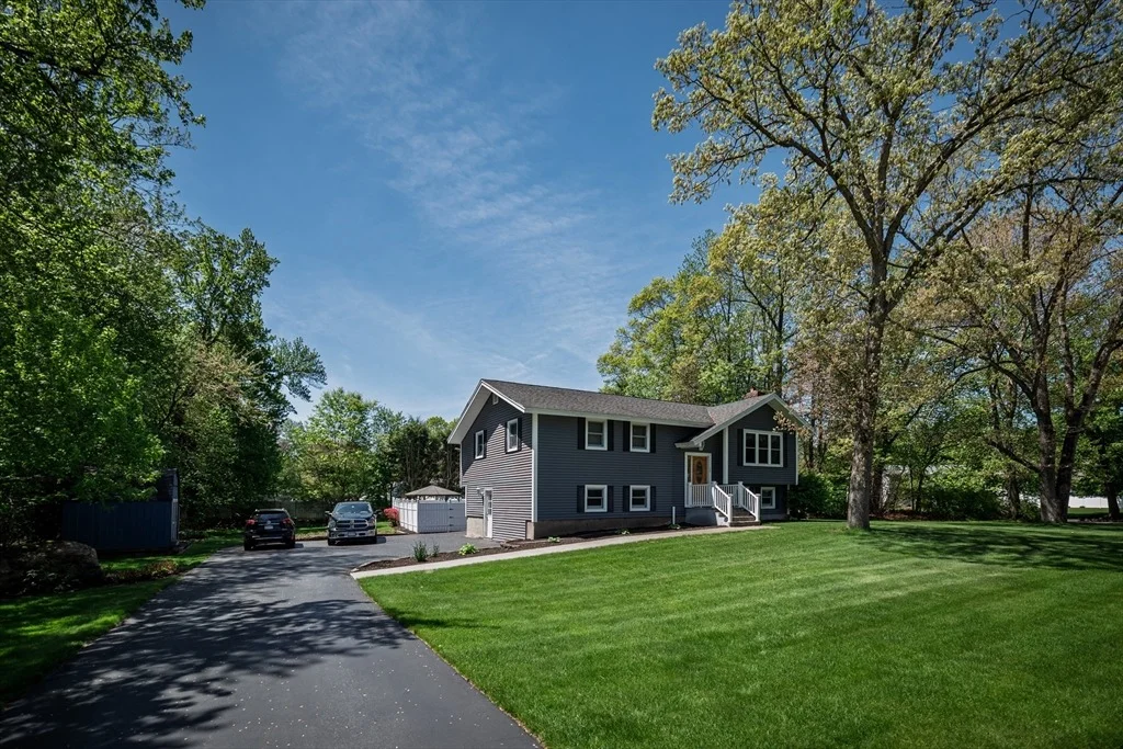 Photo of 26 John Robinson Dr