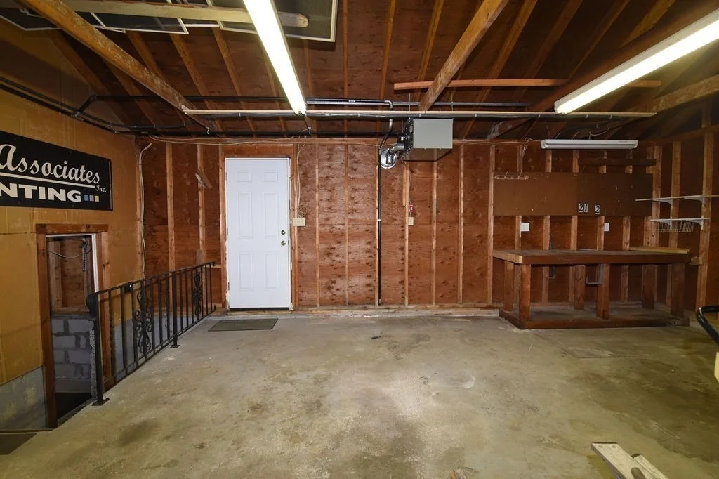 Photo of 212 Spruce Way