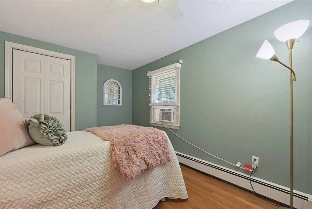 Photo of 57 Eldridge Dr