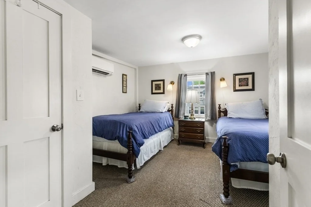 Photo of 20 Turner St