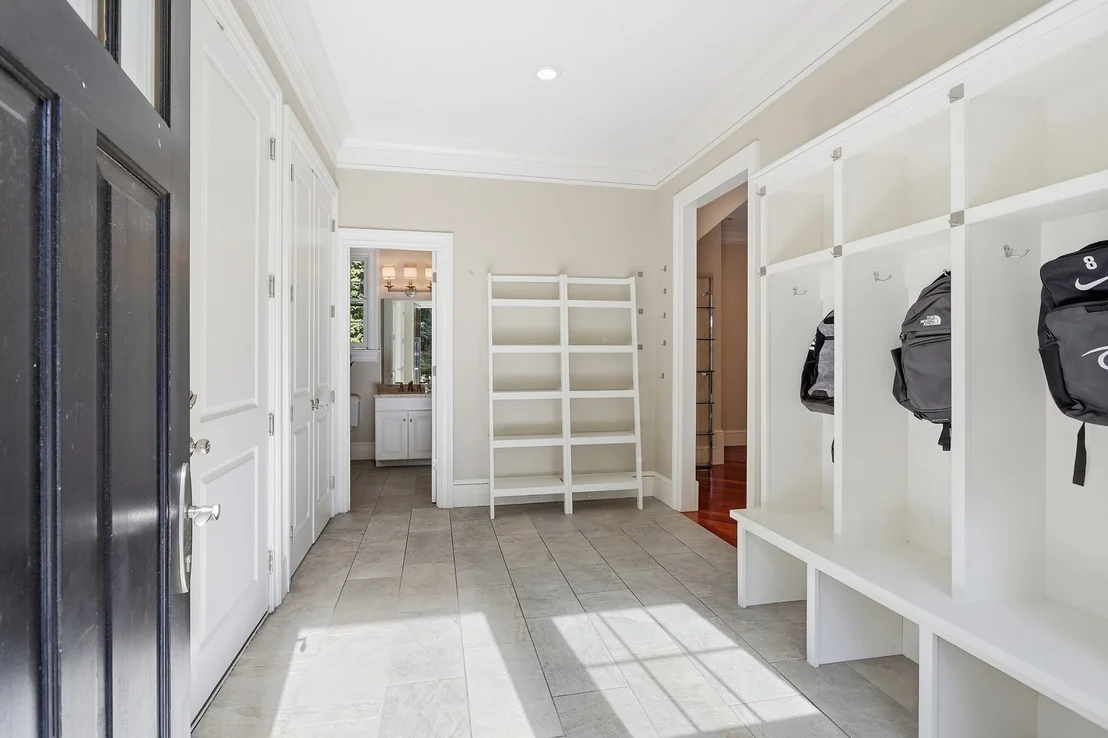Photo of 36 Miller Hill Road