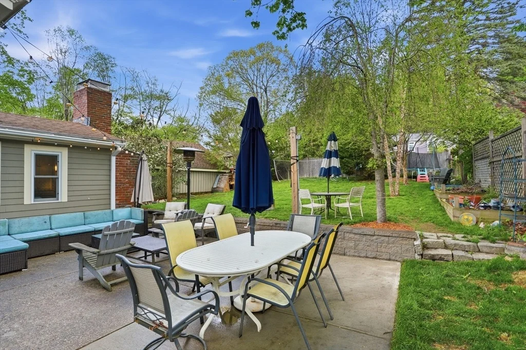 Photo of 80 Concord St