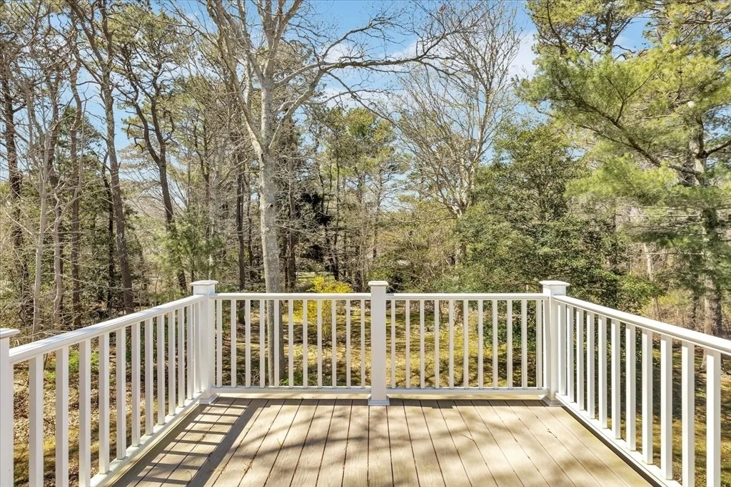 Photo of 12 Snake Pond Rd