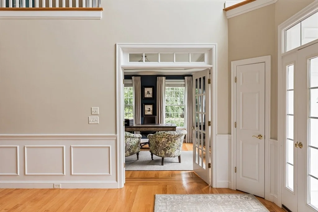 Photo of 3 Bowker Road