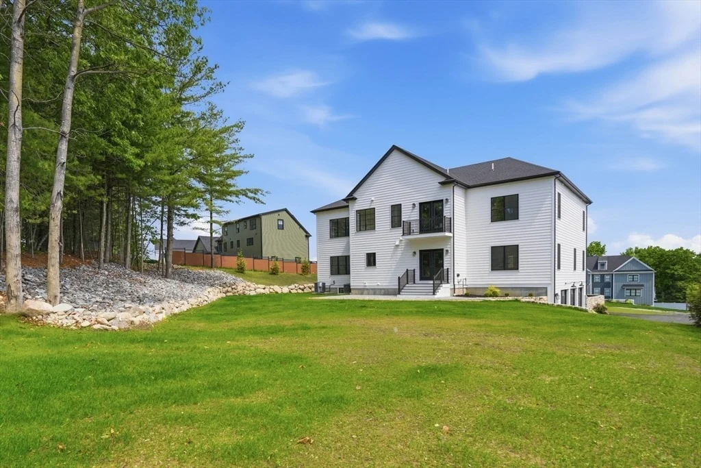 Photo of 12 Couture Way