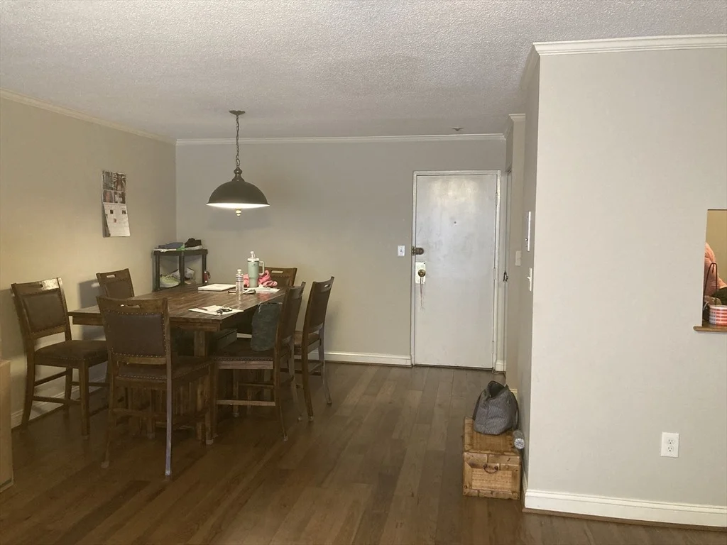 Photo of Unit 68 at 2 Summit