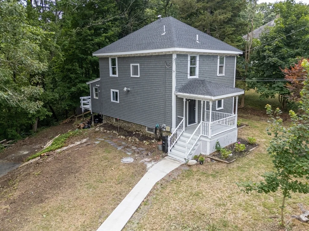 Photo of 48 Shears St
