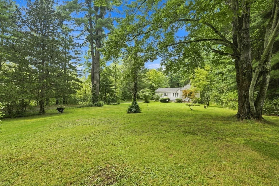 Photo of 241 Warren Wright Rd