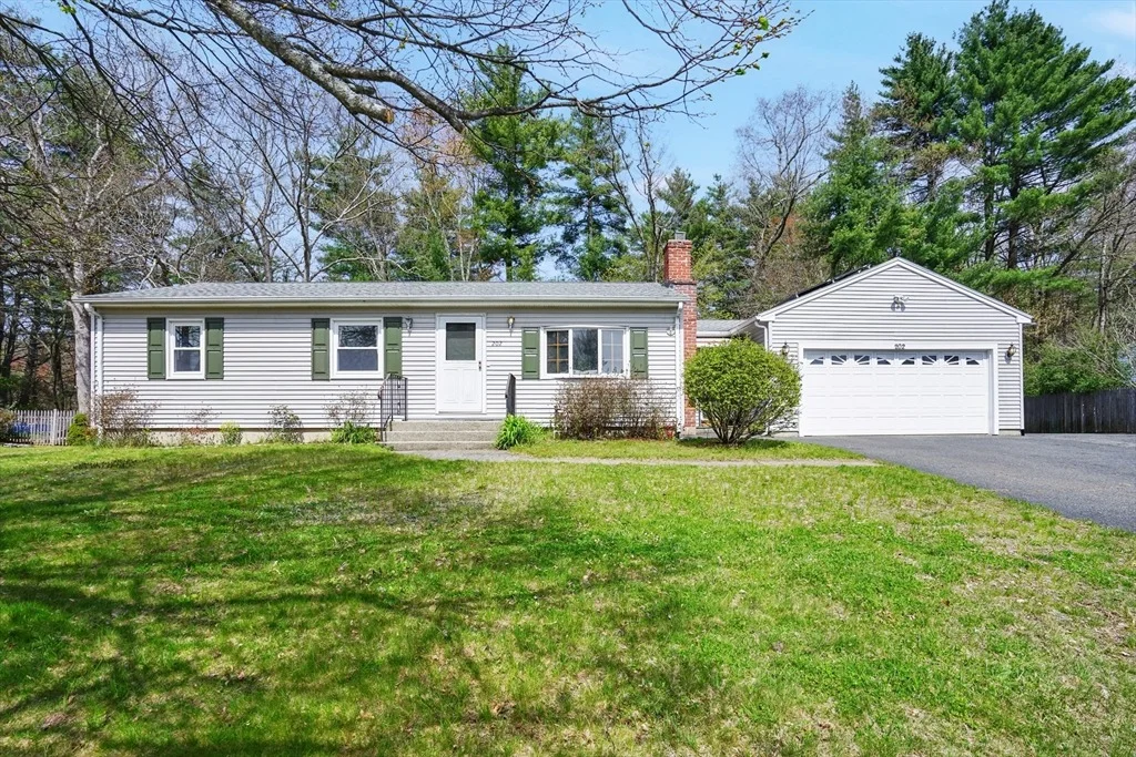 Photo of 202 Spikenard Cir