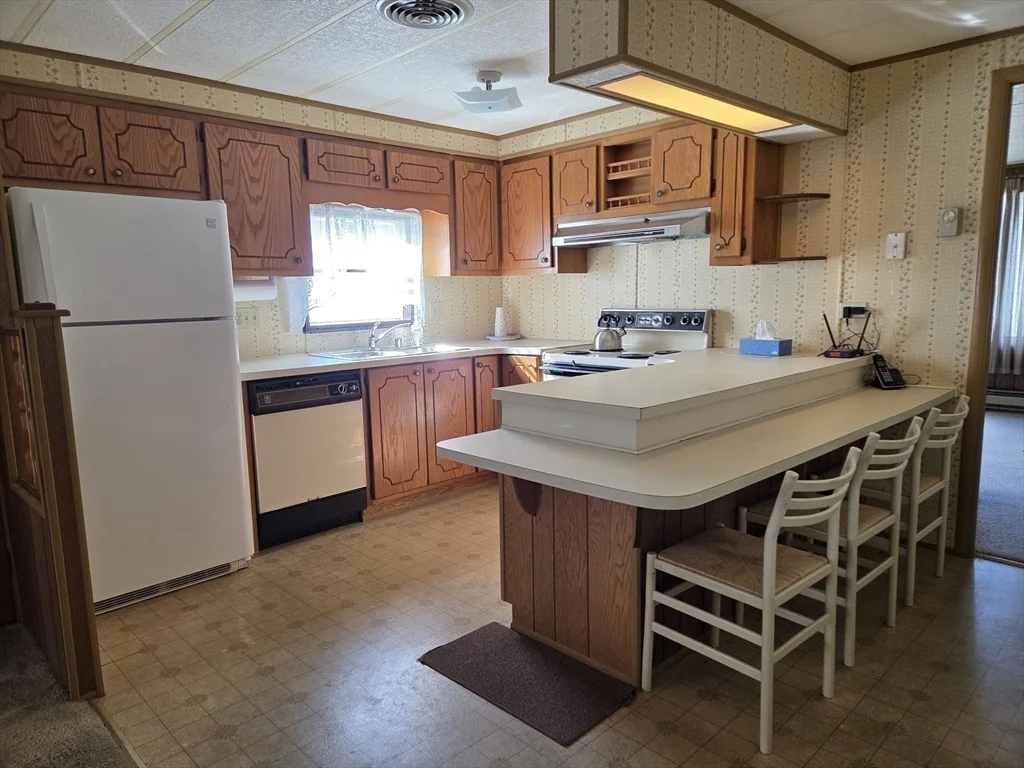 Photo of 23 Catherine Drive
