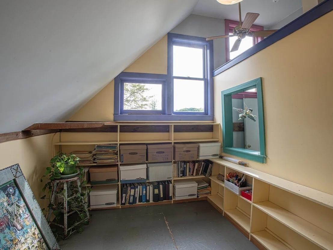 Photo of 51 Baptist Hill Rd
