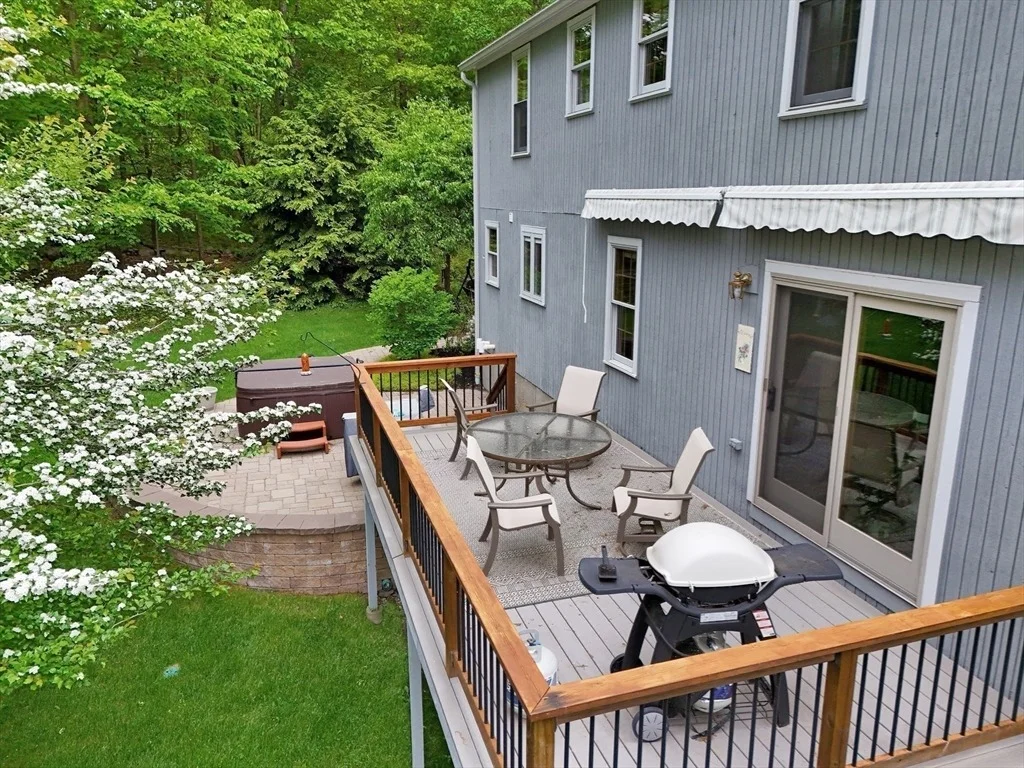Photo of 61 Parker Rd.