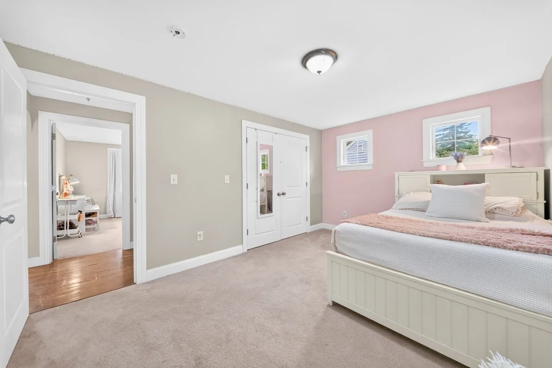 Photo of 118 Pine Ridge Rd